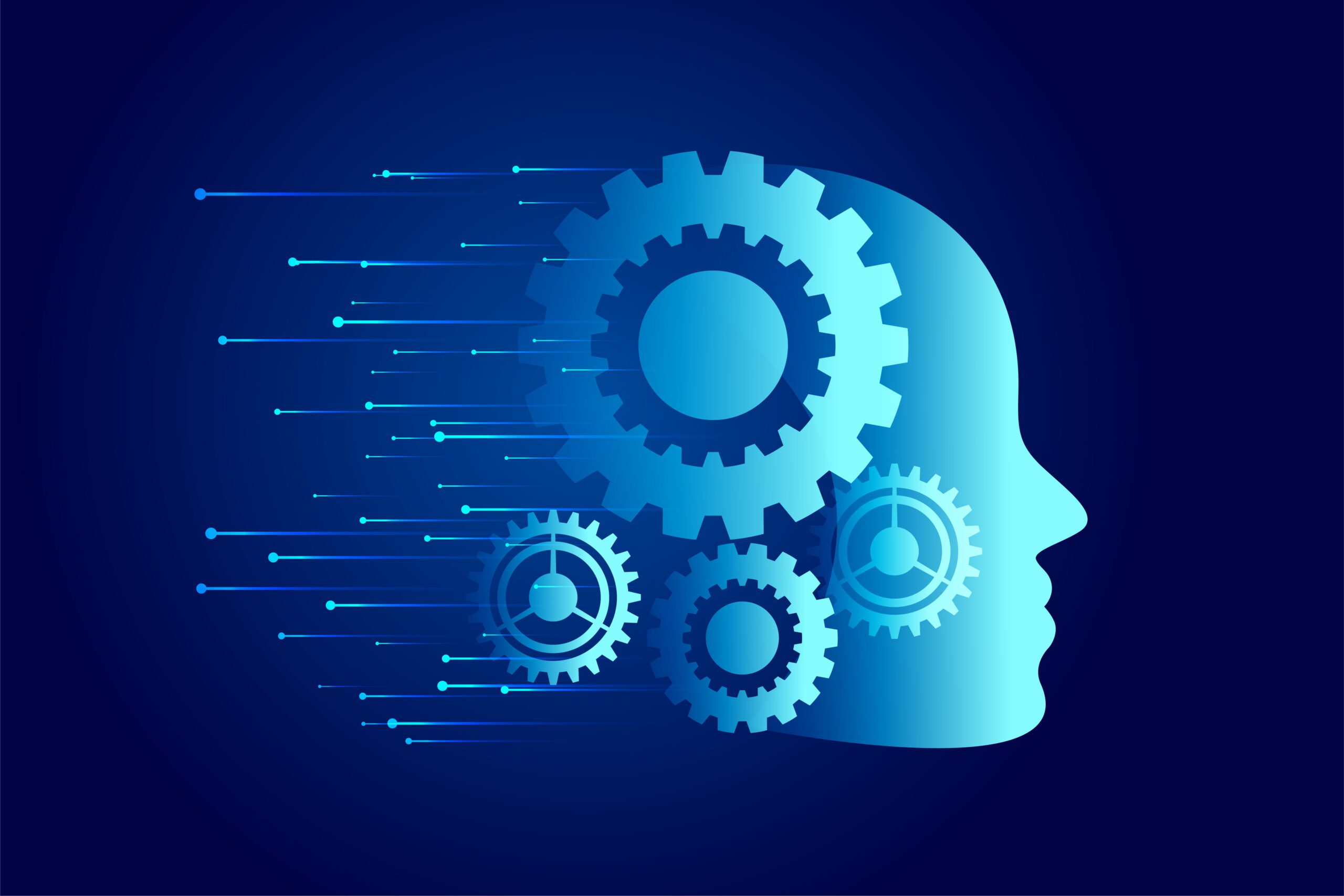 Power Apps intelligent agents