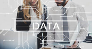 Databricks data pipeline best practices