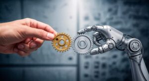 Power Automate AI Builder