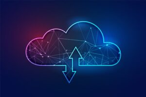 SharePoint cloud modernization
