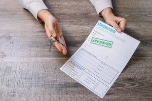 invoice approval automation