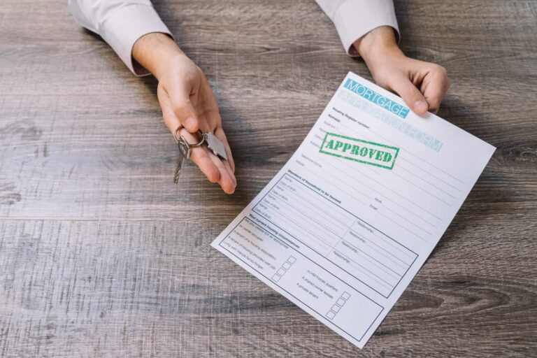 invoice approval automation