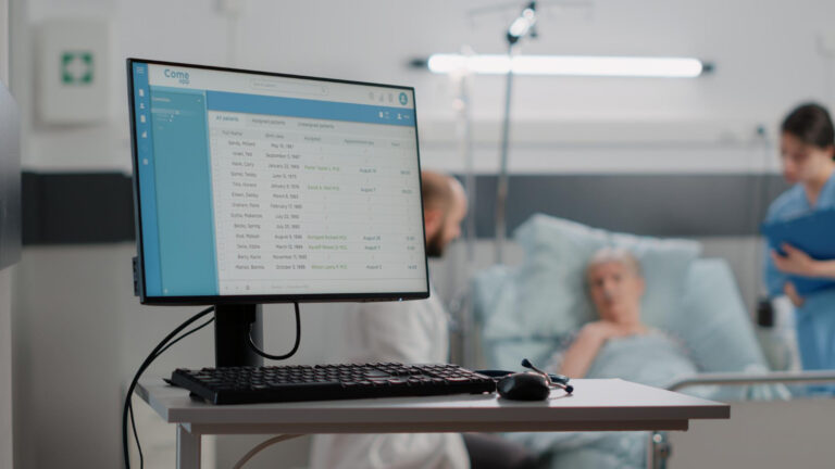 SharePoint 2019 upgrade