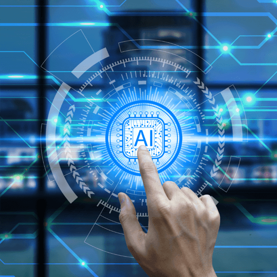 A-Strategic-Partnership-for-AI-Driven-ITSM.png