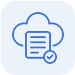 Managed-Cloud-IT-Services-1.png
