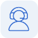 Managed-Cloud-IT-Services-2.png