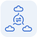 Managed-Cloud-IT-Services-3.png
