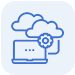 Managed-Cloud-IT-Services-4.png