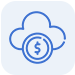 Managed-Cloud-IT-Services-5.png