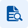 Mobile-App-Development-Process-01.png