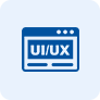 Mobile-App-Development-Process-02.png
