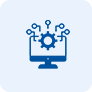 Mobile-App-Development-Process-03.png
