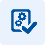 Mobile-App-Development-Process-04.png