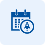 Mobile-App-Development-Process-05.png