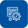 Reliability-of-Your-Applications-01.png