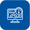 Reliability-of-Your-Applications-02.png