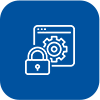 Reliability-of-Your-Applications-03.png