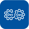 Reliability-of-Your-Applications-04.png