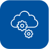 Reliability-of-Your-Applications-05.png