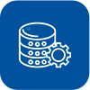 Reliability-of-Your-Applications-06.png