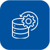 Reliability-of-Your-Applications-07.png