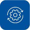 Reliability-of-Your-Applications-08.png
