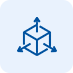 Technology-Delivery-Service-01.png