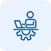 Technology-Delivery-Service-02.png