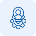 Technology-Delivery-Service-03.png