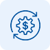 Technology-Delivery-Service-04.png