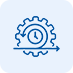Technology-Delivery-Service-05.png
