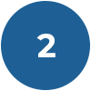 app-step2-2026.png