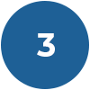 app-step3-2026.png