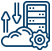 Application Migration