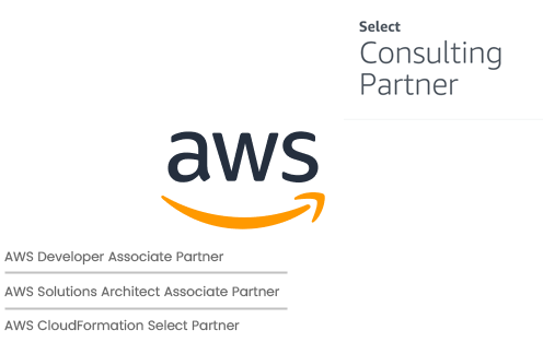 aws-benefits.png