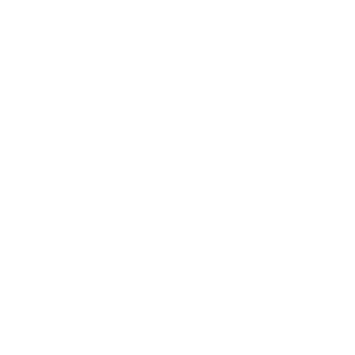 benefit.png