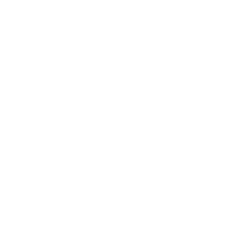 bonus.png