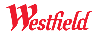client-westfield.png