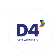 d4-testimonials-logo.png