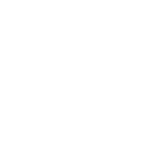 healthcare-1.png