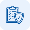 lms-challange-icon02.png