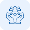 lms-challange-icon03.png