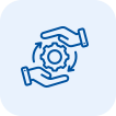 lms-challange-icon04-1.png
