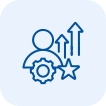 lms-challange-icon04.png