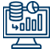 Monitoring and Management