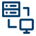 Network Migration