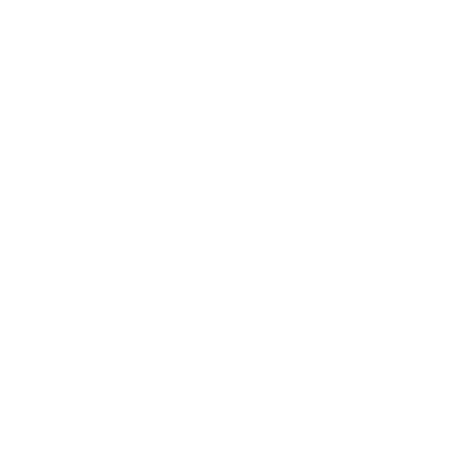 new.png