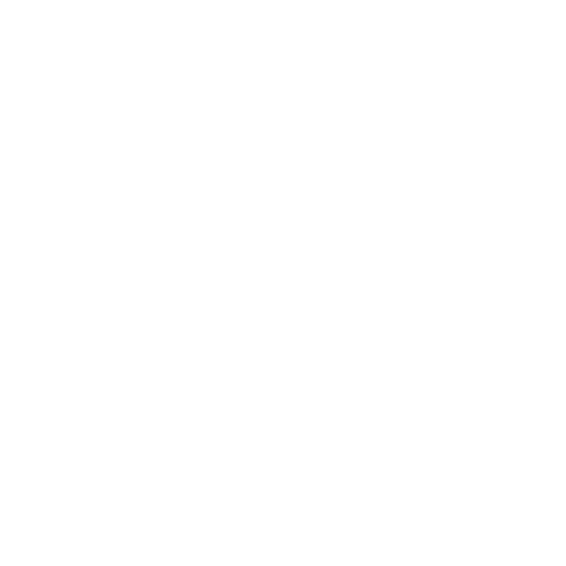 save-money.png