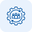scenarios-icon02.png