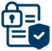 Security and Compliance